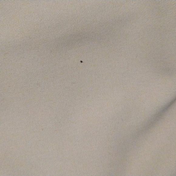 Nike Golf Pants Men 32x30 DriFit Lightweight  Poly Blend Stretch - Picture 5 of 6